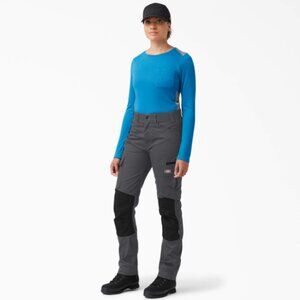 NWT DICKIES Women's Temp-iQ® 365 Pants